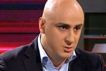 nika-melia-xaWapuris-cxoba-Seuracxmyofelia-da-gaupatiureba---pativsacemi-