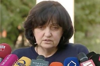 xaTuna-oqropiriZe-iliam-alkoholi-dalia-da-Cemi-Svili-unda-gaeupatiurebina-vicnob-mezoblebi-varT
