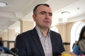 aleqsandre-kobaiZis-informaciiT-daviT-mumlaZis-mkvlelobis-saqmeze-romlis-cxedaric-mtkvarma-gamoriya-4-piria-dakavebuli-maT-Soris-2-policieli