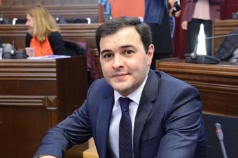 vano-zardiaSvilma-parlamenti-datova