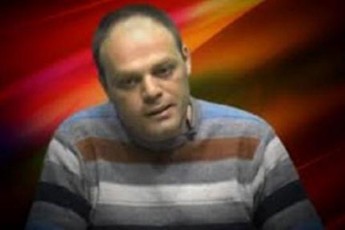 mTvrali-Tua-ras-hqvia-ise-ubralod-Cavexute-da-mere-zedmetebSi-gadavidao