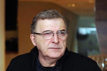 mamuka-areSiZe-germaniis-prezidentis-saqarTveloSi-viziti-SemTxveviTi-ar-aris-
