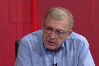 mamuka-areSiZe--azerbaijani-Tavs-komikur-mdgomareobaSi-igdebs
