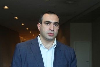 vladimer-boJaZe-saqarTvelo-korufciisTan-brZolis-da-kontrolis-mixedviT-samagaliTo-saxelmwifoa-mTel-sazogadoebas-vulocav