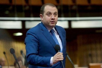 irakli-Ciqovani--germania-aris-erT-erTi-umniSvnelovanesi-partniori-Cveni-qveynisTvis-maT-Soris-evropul-da-evroatlantikuri-integraciis-gzaze