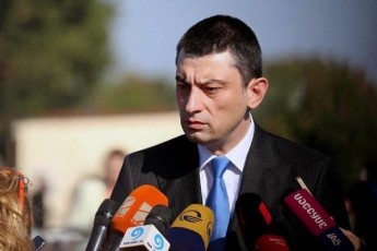giorgi-gaxaria-ruseTSi-misi-SesaZlo-vizitis-Sesaxeb-informacias-ar-adasturebs