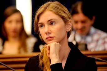 Tina-bokuCava-ar-aris-martivi-koaliciebis-Seqmna