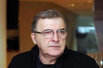 mamuka-areSiZe--saakaSvilis-mTavari-amocanaa-Zalaufleba-da-revanSi-mas-sxva-araferi-ainteresebs