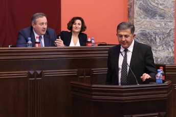 sapensio-saagentos-direqtoris-angariSi-parlaments