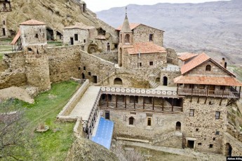 CugoSvili-daviT-garejTan-dakavSirebiT-pozitiuri-impulsebi-wamovida