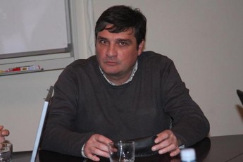 irakli-baTiaSvili-wina-xelisuflebam-cixeSi-Cem-Casasmelad-yvelaferi-gaakeTa