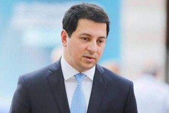 arCil-TalakvaZe-gamikvirda-rom-ana-doliZe-viTom-opoziciad-moixsenieT--is-aris-sakmaod-Zlieri-oponenti