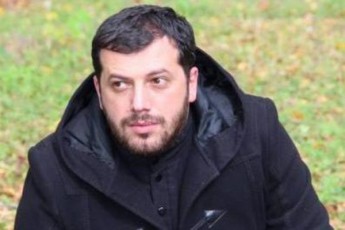 saqarTvelos-amJamindeli-suraTi-amaoebis-bazars-daemsgavsa-sad-aris-vinmeze-zrunva
