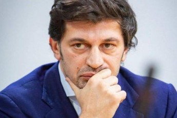 gia-xuxaSvili-kaxa-kalaZe-ocnebidan-maSin-wava-roca-dainaxavs-rom-partiaSi-perspeqtiva-kvdeba