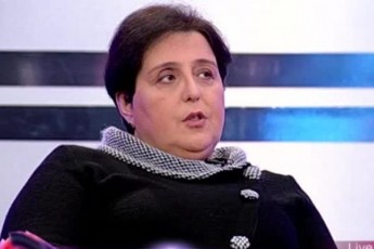eliso-kilaZe-gayalbebuli-arCevnebi-qocebs-bokerias-gundma-gauprava