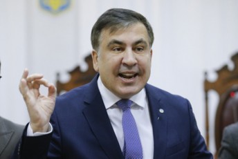 mixeil-saakaSvili-SurisZieba-dauSvebelia-magram-ivaniSvili-gaxaria-farcxalaZe-wulukiani-pasuxs-ageben