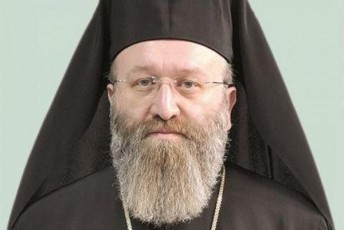 meufe-melqisedeki-rodemde-da-ratom-unda-gaviTvaliswinoT-ruseTis-interesebi