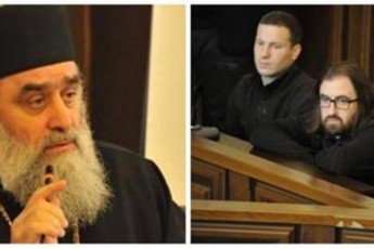 meufe-grigoli-sadac-im-adamianebs-iwyaleben-romlebzec-mTeli-qveyana-duRs-dekanozi-problema-ar-unda-yofiliyo