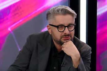 bondo-mZinaraSvili--bokeria-xom-viciT-racaa-magram-es-gvaramia-namdvili-gorsalaa