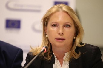 vin-Secvlis-naTia-Turnavas-ministris-postze