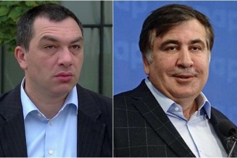 giga-bokeria-saakaSvili-emsgavseba-imaT-vinc-mas-imave-meTodebiT-ebrZoda