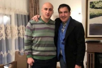 gia-abaSiZe-amaze-sasacilo-marTla-araferi-SeiZleba-iyos