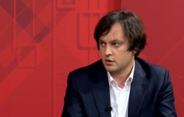 irakli-kobaxiZe-dauWamiaT-nacionalebs-erTmaneTi