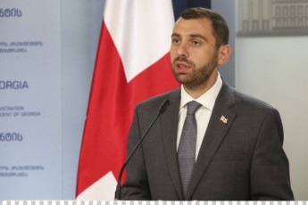 giorgi-abaSiSvili-Sromis-kodeqsSi-cvlilebebi-gazrdis-umuSevrobas-araformalur-dasaqmebas-Crdilovani-ekonomikis-wils-da-iqneba-Tavis-motyueba
