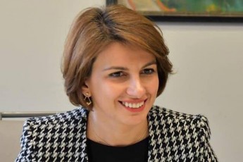 ar-maqvs-molodini-rom-bokerias-odesme-vinmesTan-dakavSirebiT-amnistiis-gadawyvetilebis-miReba-mouwevs-imitom-rom-is-xelisuflebaSi-ver-warmomidgenia