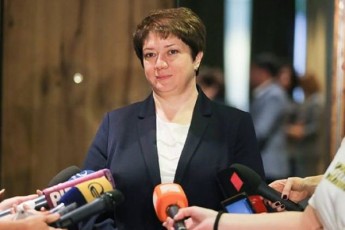 maia-cqitiSvili-mivmarTav-anakliis-konsorciums-Tavad-gaasajaroos-werili