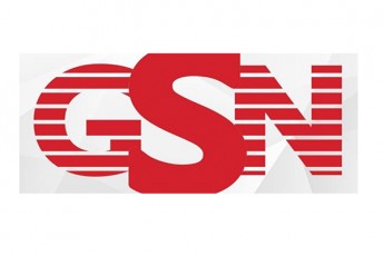 -ji-es-eni--GSN---salaro-aparatebis-provaideri-kompania