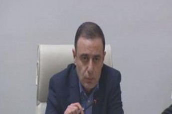 aleqsandre-erqvania-rad-gvinda-galamazebuli-qalaqebi-dagebuli-gzebi-Tu-qarTvelebi-aRar-viqnebiT