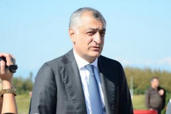 mamuka-xazaraZe-Seni-xma-romelic-RmerTma-mogca-kartofilSi-ar-unda-gacvalo