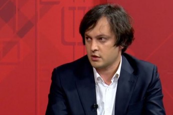 irakli-kobaxiZe--vfiqrob-2020-is-arCevnebze-aseTi-Sedegebi-gveqneba