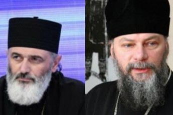 uwoda-Tu-ara-andria-jaRmaiZem-meufe-petres-arakaci