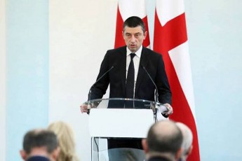 giorgi-gaxaria-SevTanxmdiT-rom-teritoriuli-mTlianoba-romelsac-somxeTi-mxars-uWers-CvenTvis-kritikulad-mniSvnelovania