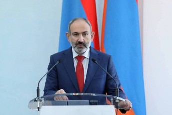 nikol-faSiniani-saqarTvelosTan-urTierTobas-somxeTisTvis-didi-mniSvneloba-aqvs