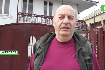 nu-gvaRizianebT-gamwarebul-ojaxebs-Torem---riTi-emuqreba-roland-axalaia-bokeria-baqraZes