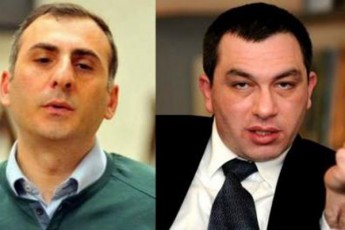 aleko-elisaSvili-giga-bokeria-romis-papiviT-indulgeciebs-arigebs