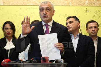 ratom-mgonia-rom-gacilebiT-naklebi-danaxarjiT-girCi-masze-ufro-met-xmas-aiRebs