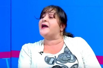 megi-gociriZe-Rrmad-morwmune-deda-giJTamaram-brZana-me-dedao-varo-giga-sagaloblebs-asrulebso