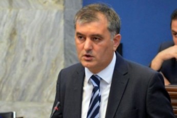 sozar-subari-mamuka-xazaraZem-gadawyvita-eTaRliTa-tenderis-mosagebad-romlis-Sesrulebis-Sansi-ar-arsebobda---im-imediT-rom-Semdeg-mTavroba-pirobebs-Seucvlida