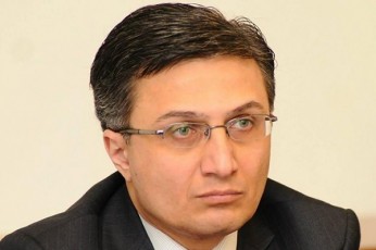 levan-alafiSvili-irakli-kobaxiZis-gancxadeba-araserozuliaocnebas-vurCevdi-