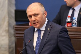 grigol-liluaSvili-saqarTvelosTvis-mTavar-safrTxes-rusuli-okupacia-warmoadgens