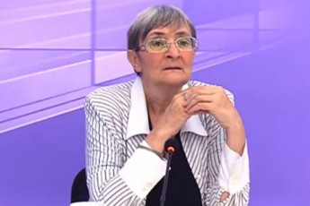 nana-devdariani-daiWeren-Tu-ara-biZina-ivaniSvils--es-aris-Zalian-niSandoblivi-ambavi