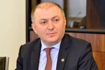 liluaSvili-korufciis-kontrolis-mxriv-saqarTvelo-postsabWoTa-sivrceSi-mxolod-estoneTs-CamorCeba
