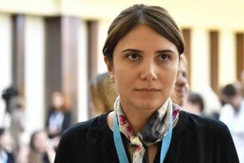 Cemi-Sefaseba-uadgiloa-radgan-es-sufTa-samarTlebrivi-sakiTxia--Ss-ministris-moadgile-20-ivniss-dazaralebulebis-statusze