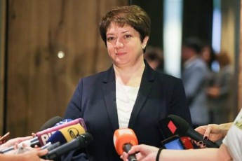 maia-cqitiSvili-anakliis-konsorciumze-es-unda-iyos-bolo-Sansi