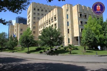 prokuratura-badri-jafariZisa-da-mamuka-xazaraZis-braldebis-saqmesTan-dakavSirebiT-mtkicebulebaTa-Sefasebebze-muSaoba-dasrulda