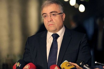 arCil-mestviriSvili-doumentis-Sesaxeb-CvenTvis-cnobili-ar-iyo-da-arc-amJamad-aris-cnobili-amitom-vTxoveT-Tibisi-banks-dokumentis-warmodgena